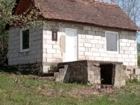 Prodaja, kuća, 30m², Tekeriš, Loznica - image 3