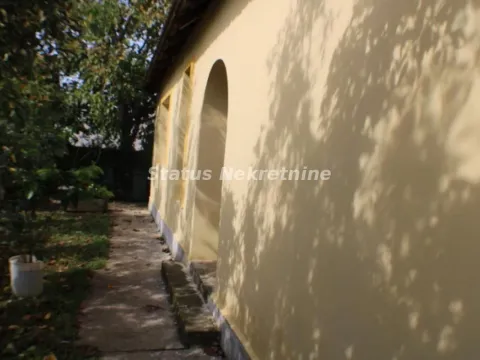 Sale, house, 128m², Adice, Novi Sad Sve Podlokacije - image 2