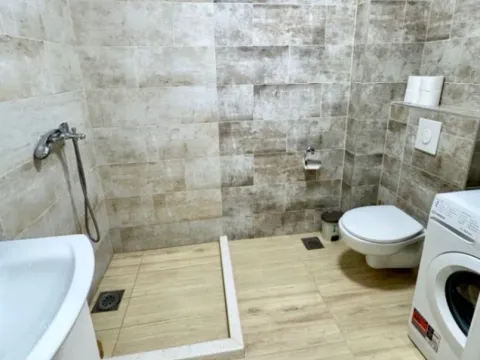 Prodaja, jednosoban stan, 46m², Pinješ, Ulcinj - image 4