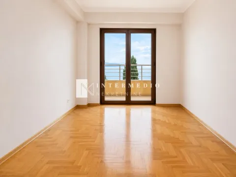 Prodaja, jednosoban stan, 60m², Igalo, Herceg Novi - image 6