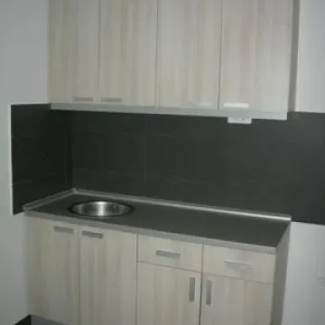Izdavanje, poslovni prostor, 650m², Novi Beograd Sve Podlokacije, Beograd - image 7