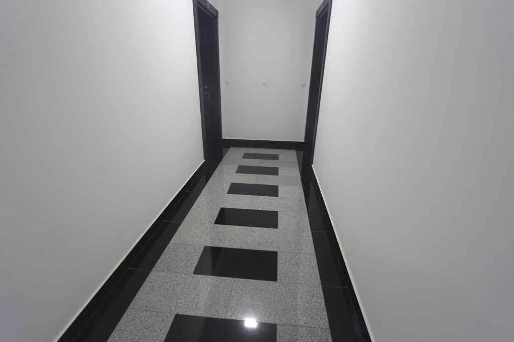 Prodaja, ugostiteljski objekat, 1000m², Budva, Crna Gora
