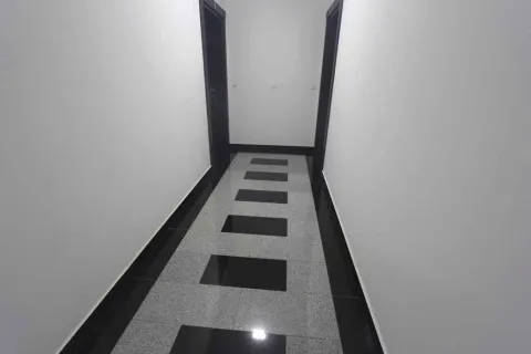Prodaja, ugostiteljski objekat, 1000m², Budva, Crna Gora - image 29