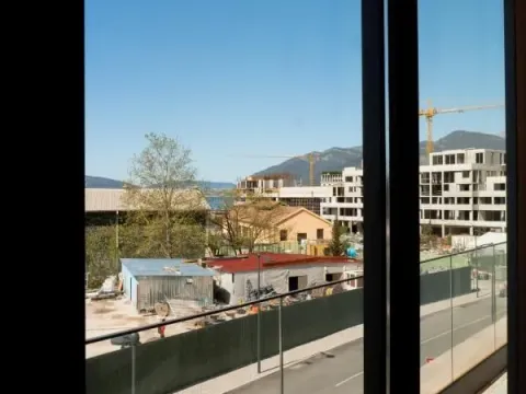 Prodaja, garsonjera, 62m², Tivat, Crna Gora - image 8