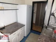 Izdavanje, dvosoban stan, 60m², Aerodrom, Kragujevac - image 11