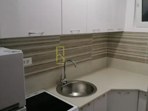 Izdavanje, jednosoban stan, 45m², Dalmatinska ulica, Podgorica - image 11