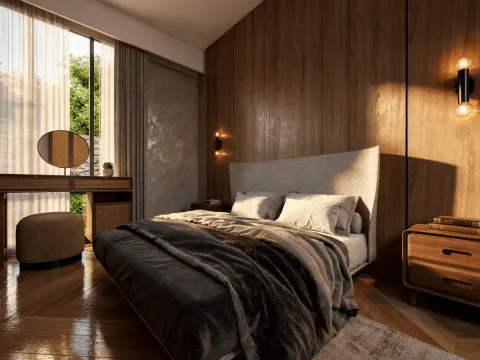 Prodaja, plac, 471m², Smailagića Polje, Kolašin - image 8