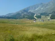 Prodaja, plac, 7000m², Motički gaj, Žabljak