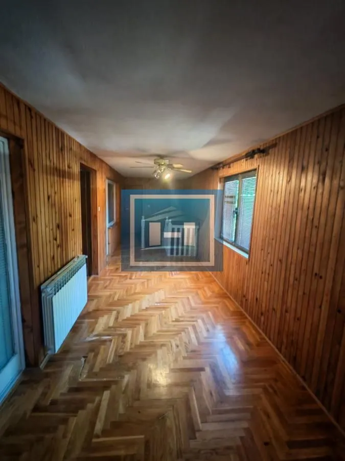 Prodaja, kuća, 240m², Tekija, Paraćin