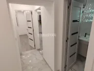 Prodaja, dvosoban stan, 60m², Đeram Pijaca, Beograd - image 8