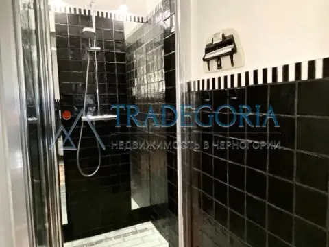 Prodaja, jednosoban stan, 46m², Petrovac, Budva - image 16