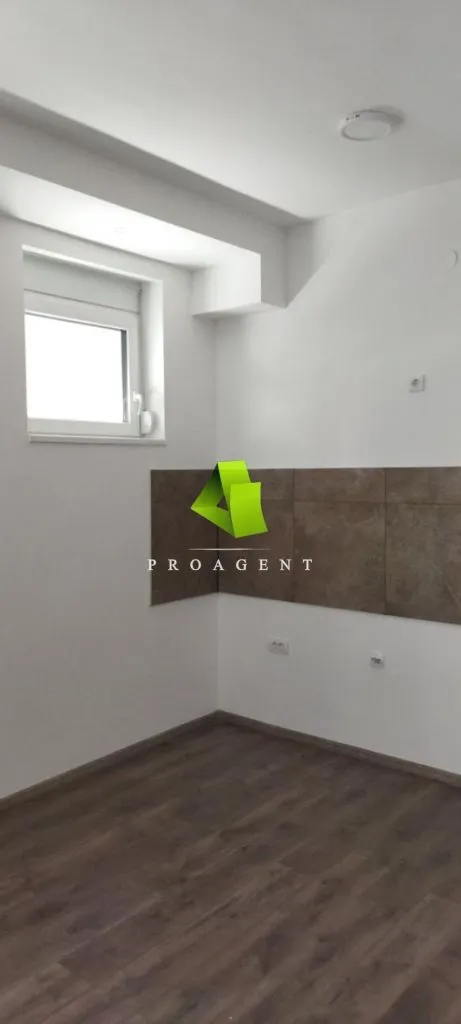Rent, three bedroom apartment, 75m², Medijana, Niš