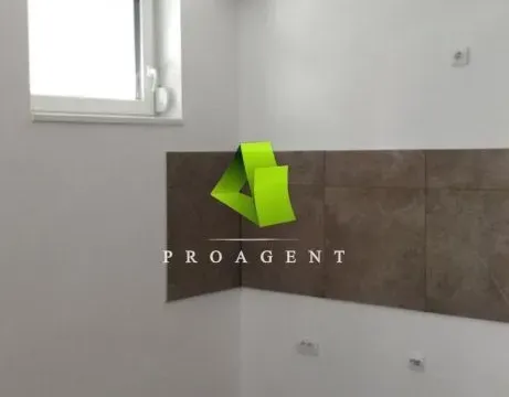 Rent, three bedroom apartment, 75m², Medijana, Niš - image 2