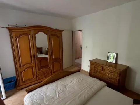 Prodaja, dvosoban stan, 62m², Kotor, Crna Gora - image 4