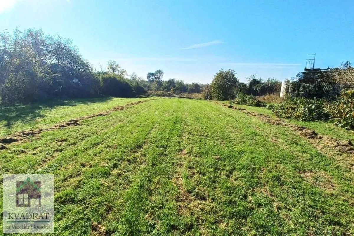 Prodaja, plac, 2500m², Obrenovac, Beograd