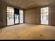 Rent, office space, 126m², Stara Varoš, Podgorica - image 4