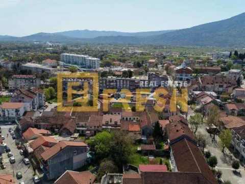 Prodaja, kuća, 108m², Danilovgrad, Crna Gora - image 17