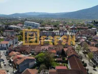 Prodaja, kuća, 108m², Danilovgrad, Crna Gora - image 17
