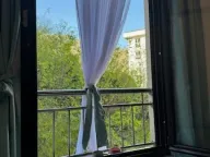 Izdavanje, jednosoban stan, 48m², Bečići, Budva - image 7