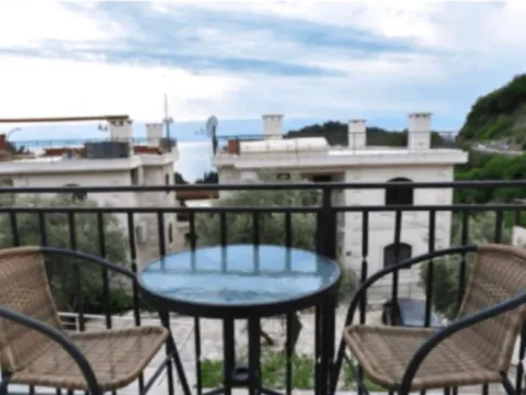 Sale, house, 200m², Petrovac, Budva - image 6