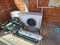 Prodaja, poslovni prostor, 360m², Stropsko, Vranje - image 9