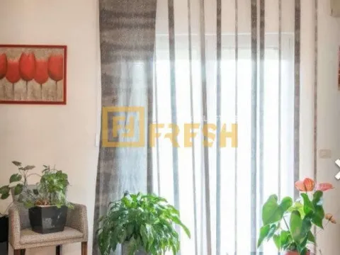 Sale, two bedroom apartment, 106m², Tivat, Crna Gora - image 8