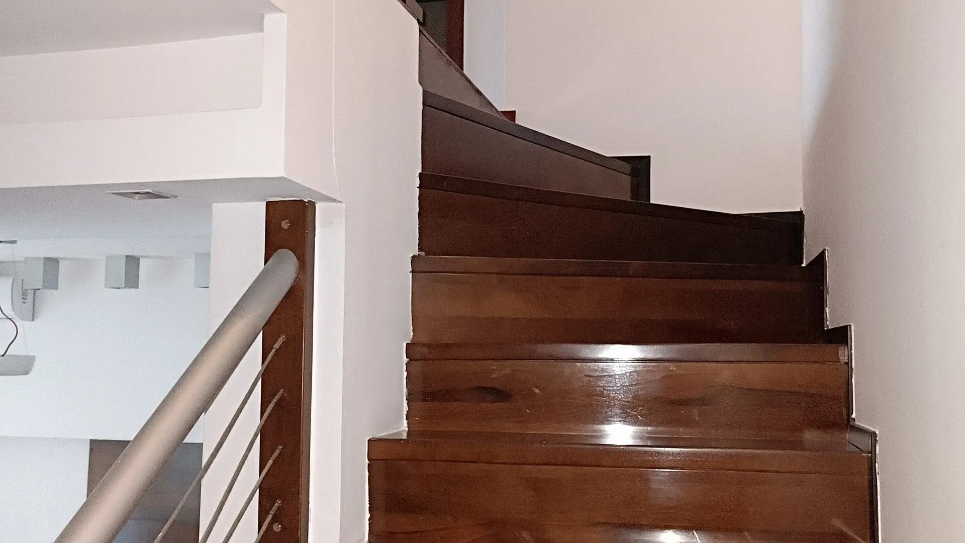 Prodaja, dvosoban stan, 94m², Preko Morače, Podgorica