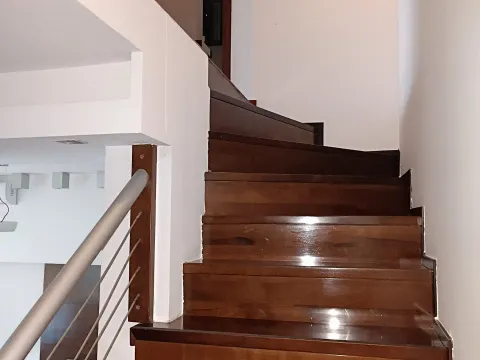 Prodaja, dvosoban stan, 94m², Preko Morače, Podgorica - image 9