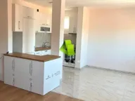 Izdavanje, četvorosoban stan, 77m², Centar, Niš - image 2