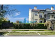 Prodaja, kuća, 360m², Bezanijska Kosa 2, Bežanijska Kosa Sve Podlokacije - image 9