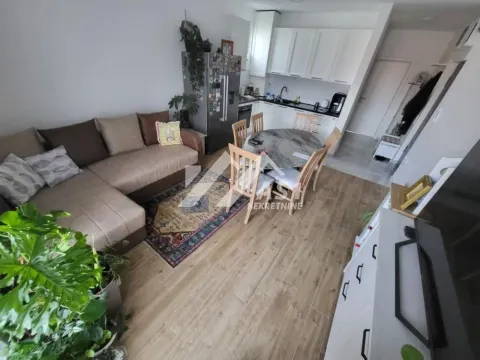 Prodaja, četvorosoban stan, 84m2, Klisa, Novi Sad, Novi Sad Prodaja, četvorosoban stan, 84m2, Klisa, Novi Sad, Novi Sad