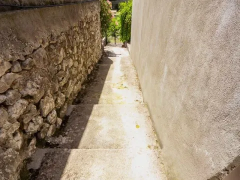 Prodaja, kuća, 250m², Danilovgrad, Crna Gora - image 8