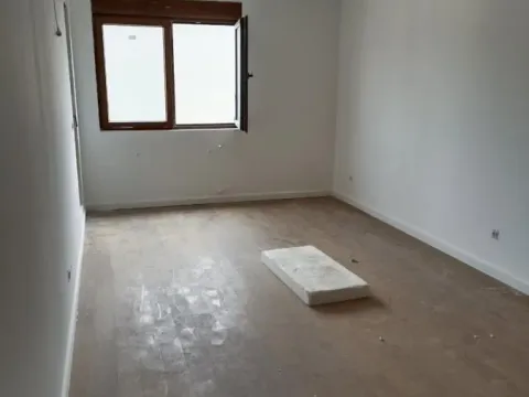 Prodaja, dvosoban stan, 51m², Bulbulder, Zvezdara Sve Podlokacije - image 2