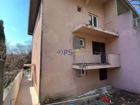Prodaja, kuća, 130m², Bar, Crna Gora - image 2