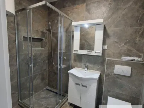 Prodaja, dvosoban stan, 55m², Altina, Beograd - image 4