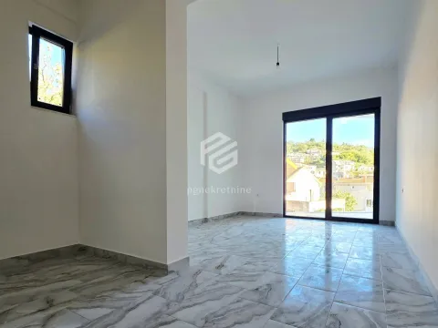 Prodaja, stan, 28m², Sutomore, Bar - image 6