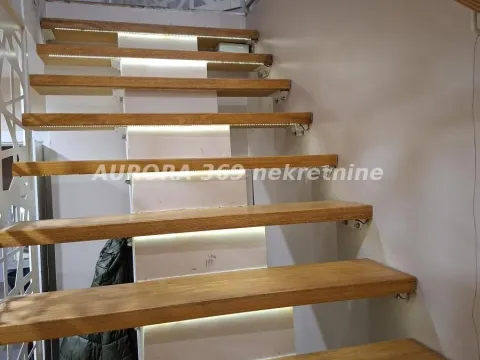 Sale, house, 80m², Sremska Kamenica, Petrovaradin - image 6