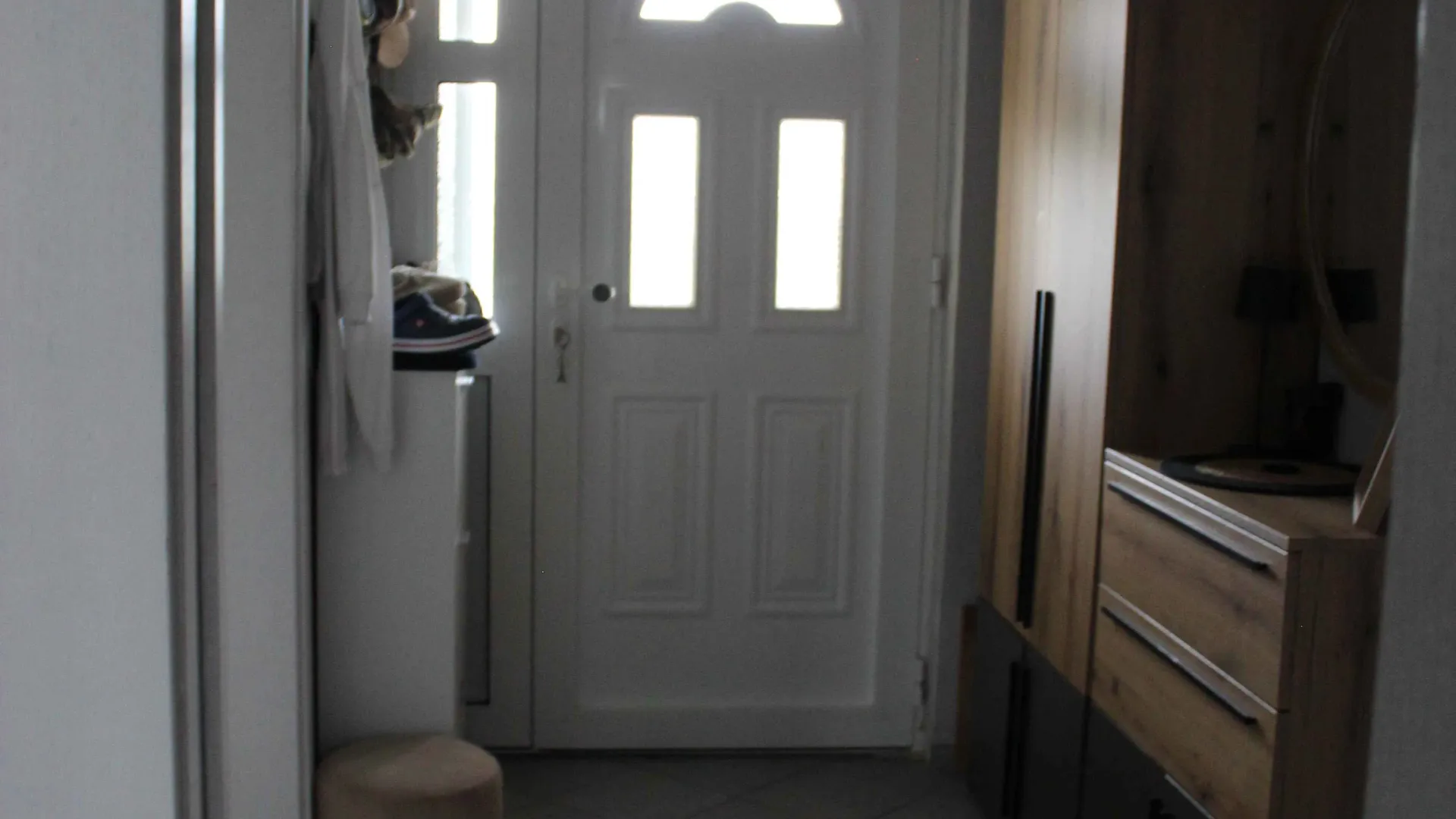 Prodaja, kuća, 77m², Golubovci, Podgorica