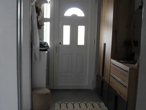 Sale, house, 77m², Zeta, Podgorica - image 11