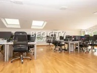 Izdavanje, četvorosoban stan, 157m², Dedinje Sve Podlokacije, Beograd - image 8