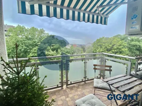 Prodaja, trosoban stan, 90m², Zvezdara Sve Podlokacije, Beograd - image 19