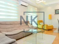 Prodaja, dvosoban stan, 95m2, Stari Aerodrom, Podgorica