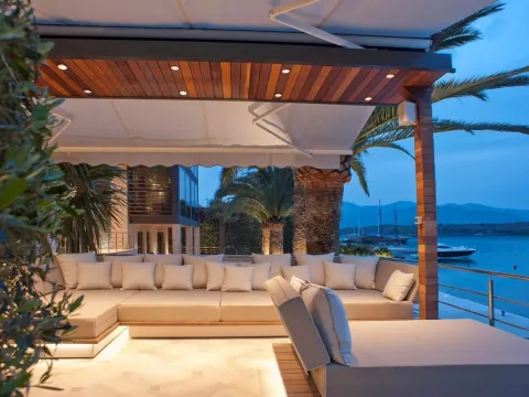 Sale, house, 1200m², Đuraševići, Tivat - image 34