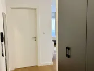 Sale, one bedroom apartment, 64m², Soho City, Bar - image 9