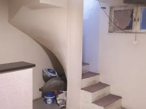 Rent, office space, 32m², Lepa Kata, Podgorica - image 5