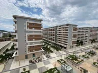 Izdavanje, jednosoban stan, 49m², Central Point, Podgorica - image 1