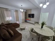 Izdavanje, četvorosoban stan, 69m², Centar, Novi Sad - image 1