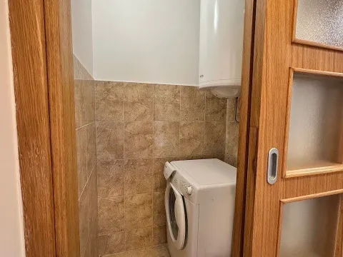 Prodaja, dvosoban stan, 73m², Budva, Crna Gora - image 14