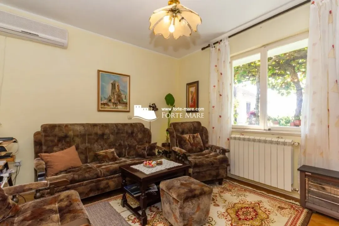 Sale, house, 200m², Čela, Herceg Novi