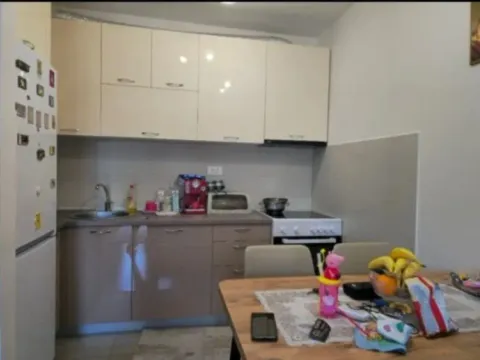 Prodaja, jednosoban stan, 40m², Podgorica, Crna Gora - image 4